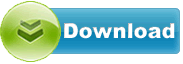 Download TreeDraw Viewer 4.2.0